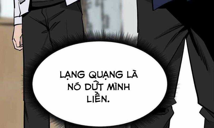 Giang Hồ Thực Thi Công Lý Chapter 3 trang 42