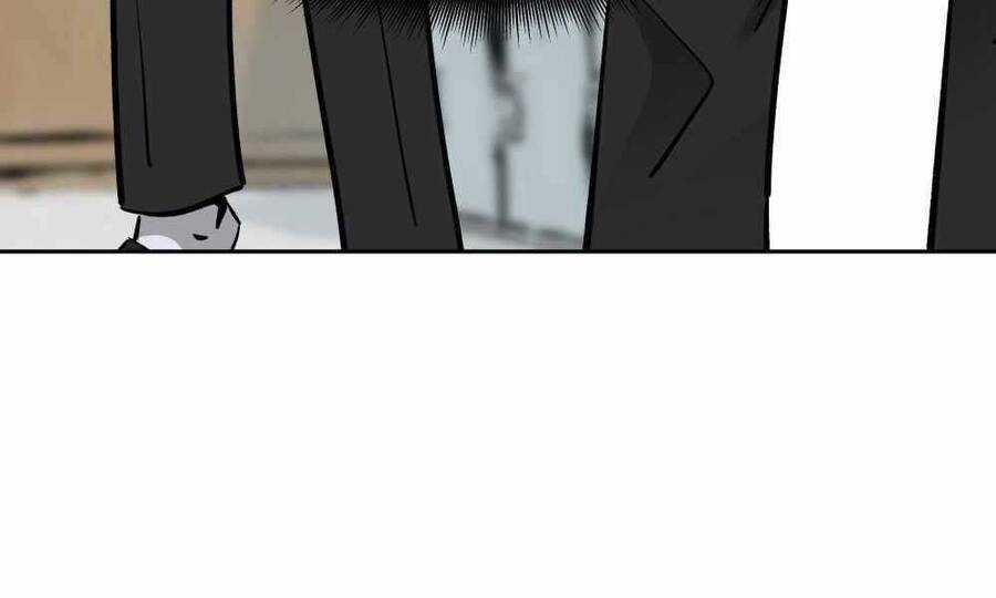 Giang Hồ Thực Thi Công Lý Chapter 3 trang 43