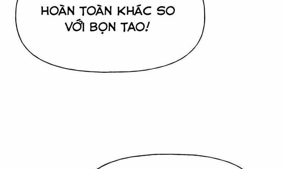 Giang Hồ Thực Thi Công Lý Chapter 3 trang 47