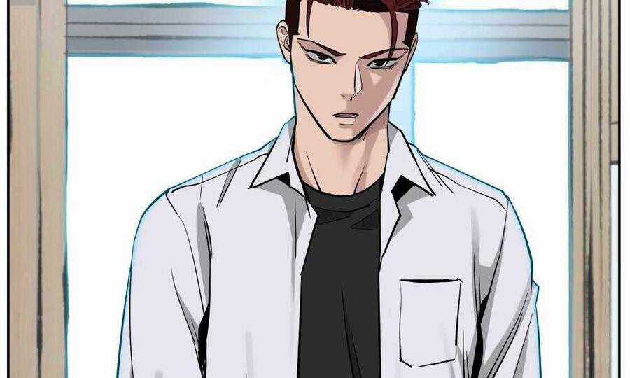 Giang Hồ Thực Thi Công Lý Chapter 3 trang 5