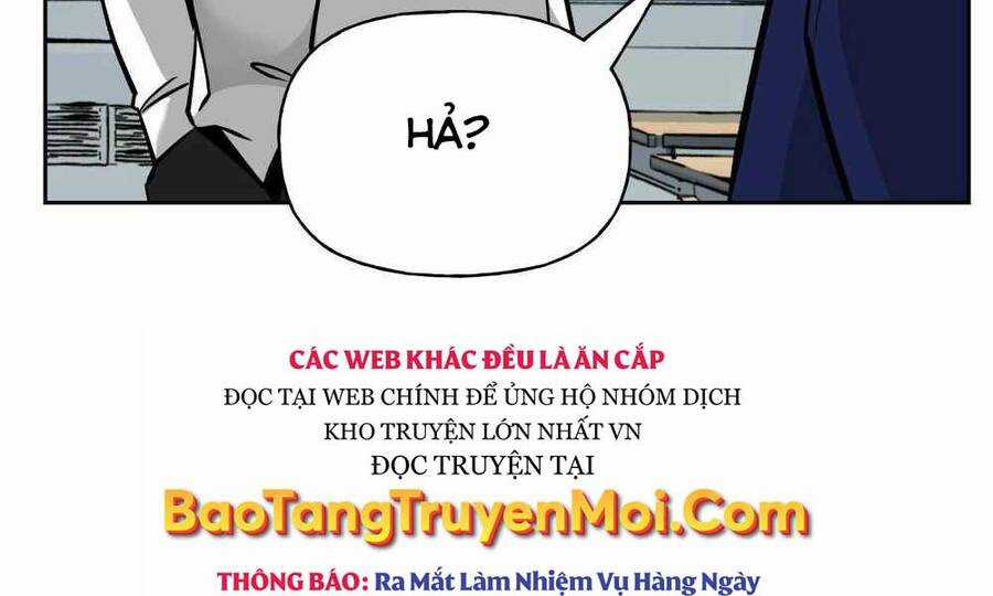 Giang Hồ Thực Thi Công Lý Chapter 3 trang 50