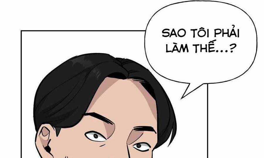 Giang Hồ Thực Thi Công Lý Chapter 3 trang 52