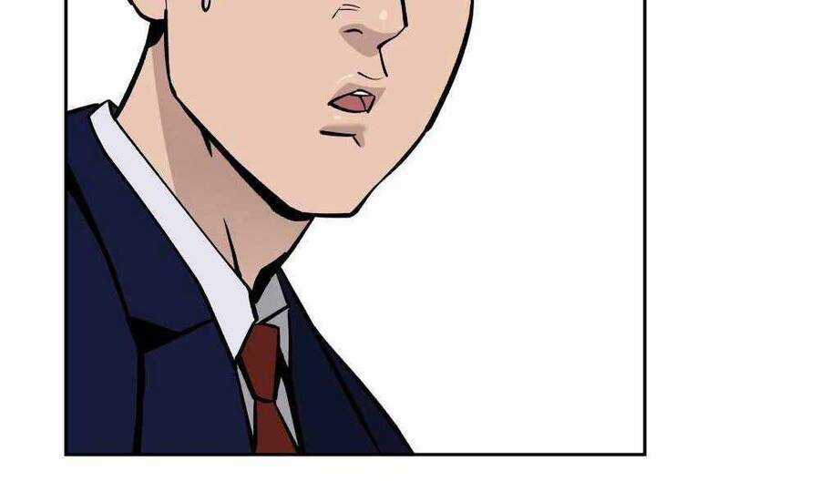 Giang Hồ Thực Thi Công Lý Chapter 3 trang 53