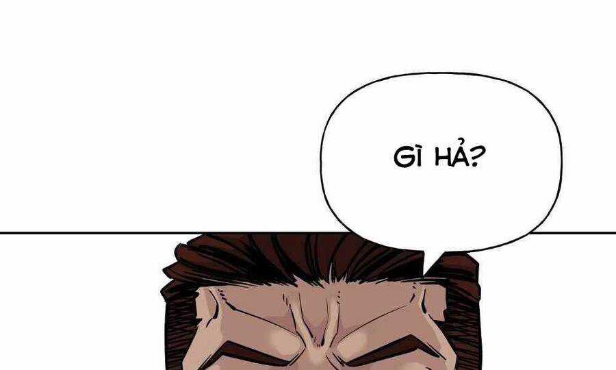 Giang Hồ Thực Thi Công Lý Chapter 3 trang 54