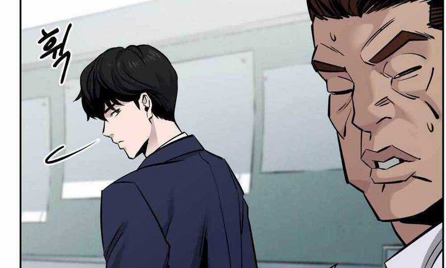 Giang Hồ Thực Thi Công Lý Chapter 3 trang 57