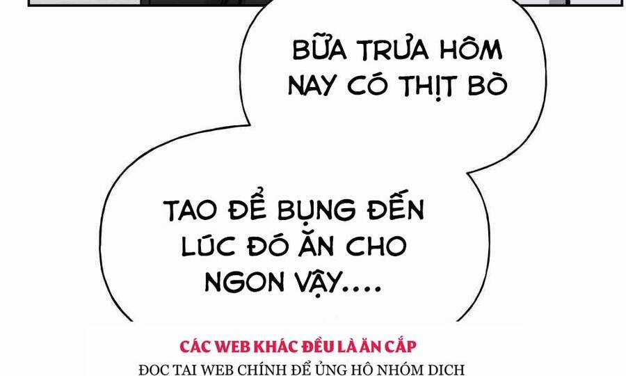 Giang Hồ Thực Thi Công Lý Chapter 3 trang 59