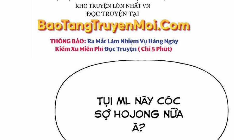 Giang Hồ Thực Thi Công Lý Chapter 3 trang 60