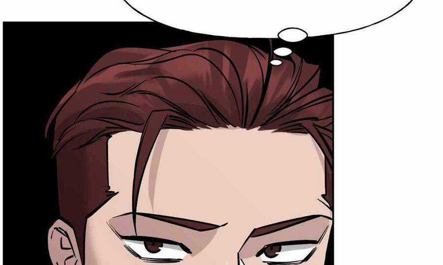 Giang Hồ Thực Thi Công Lý Chapter 3 trang 61