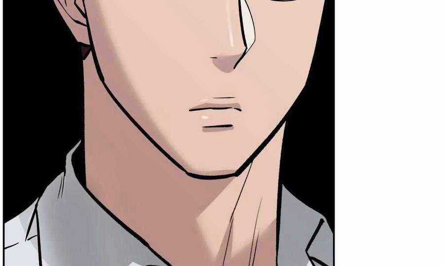 Giang Hồ Thực Thi Công Lý Chapter 3 trang 62