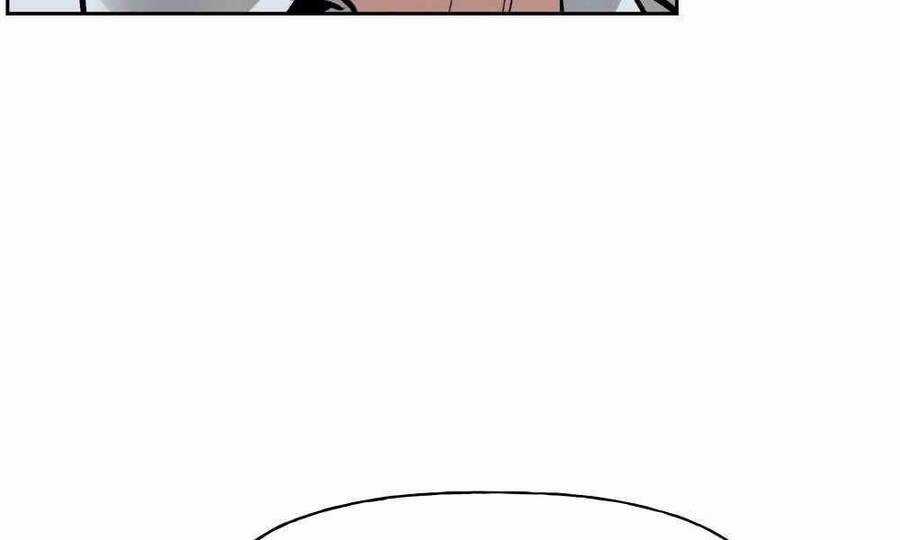 Giang Hồ Thực Thi Công Lý Chapter 3 trang 63