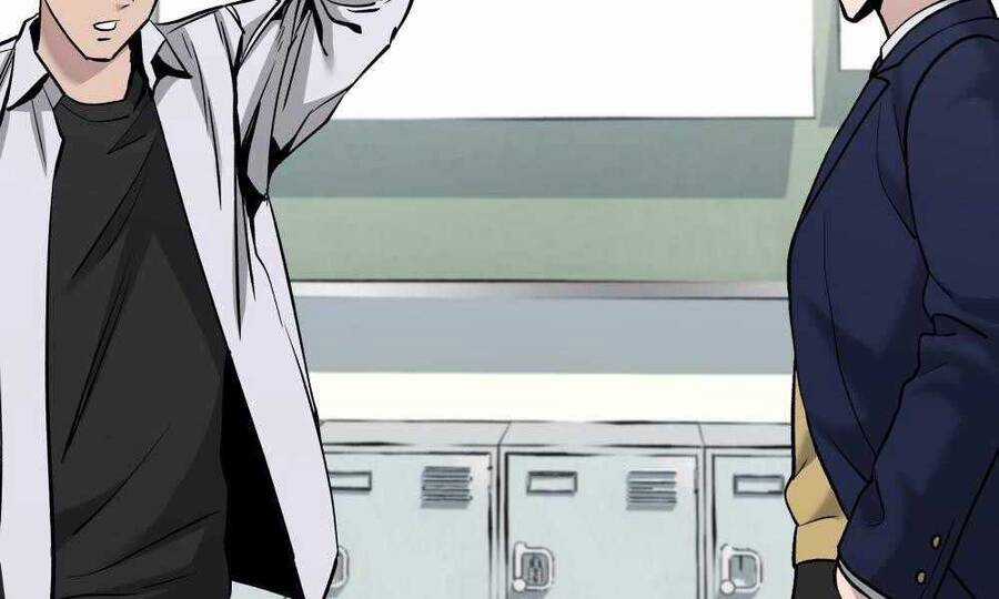 Giang Hồ Thực Thi Công Lý Chapter 3 trang 65