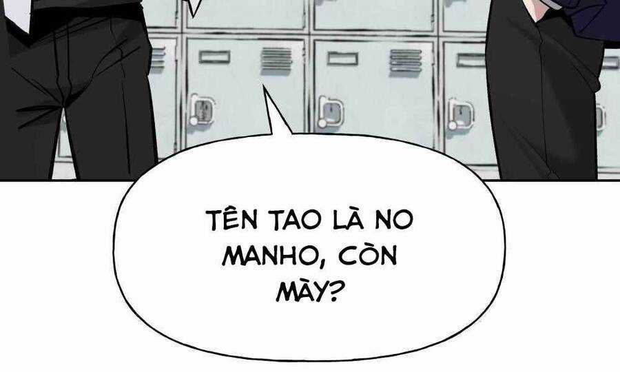 Giang Hồ Thực Thi Công Lý Chapter 3 trang 66