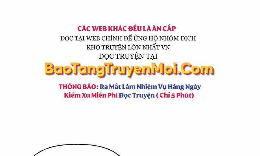Giang Hồ Thực Thi Công Lý Chapter 3 trang 67