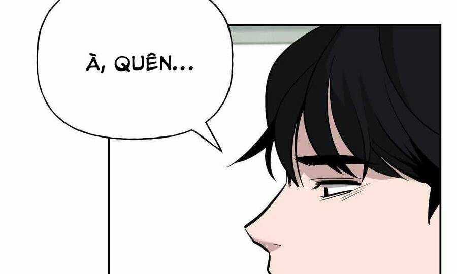 Giang Hồ Thực Thi Công Lý Chapter 3 trang 68