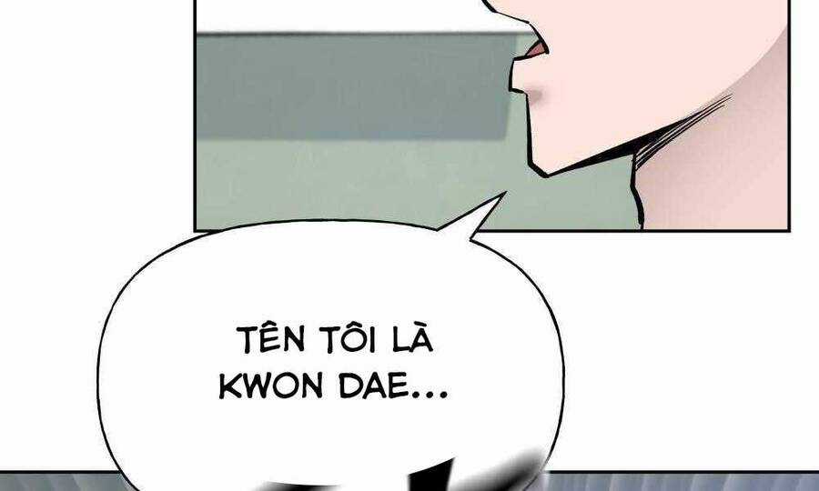 Giang Hồ Thực Thi Công Lý Chapter 3 trang 69