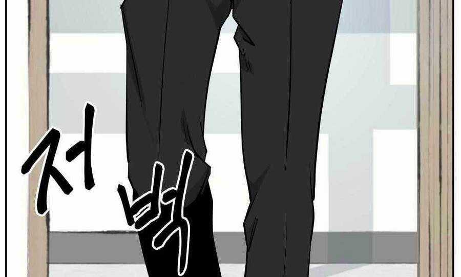 Giang Hồ Thực Thi Công Lý Chapter 3 trang 7