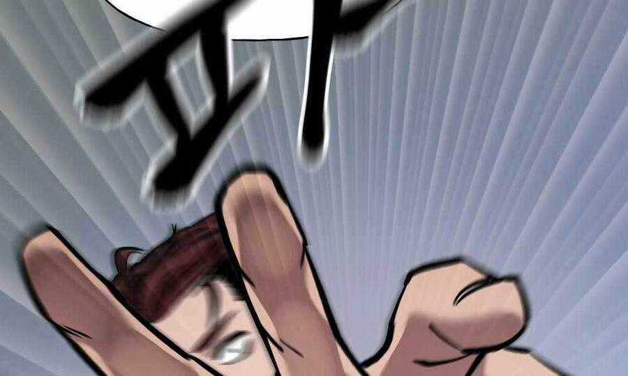 Giang Hồ Thực Thi Công Lý Chapter 3 trang 70