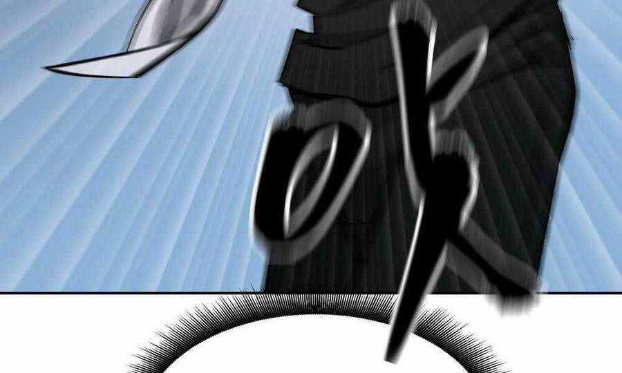 Giang Hồ Thực Thi Công Lý Chapter 3 trang 72