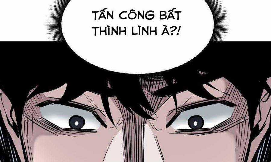 Giang Hồ Thực Thi Công Lý Chapter 3 trang 73