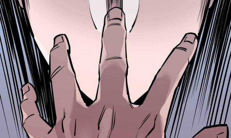 Giang Hồ Thực Thi Công Lý Chapter 3 trang 74