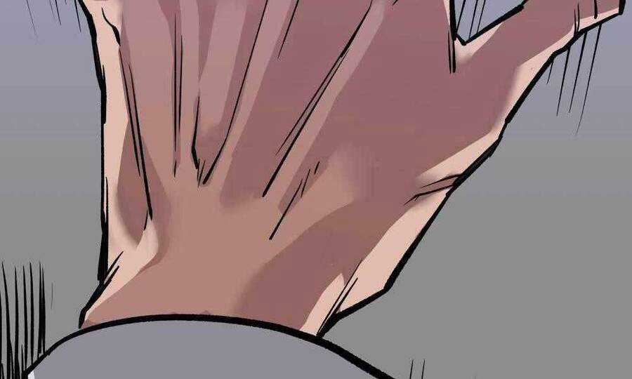 Giang Hồ Thực Thi Công Lý Chapter 3 trang 75