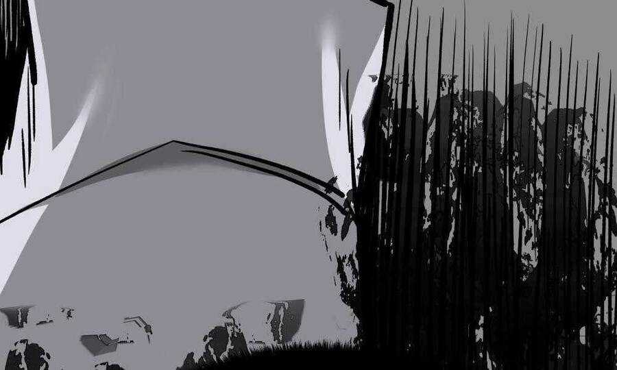 Giang Hồ Thực Thi Công Lý Chapter 3 trang 76