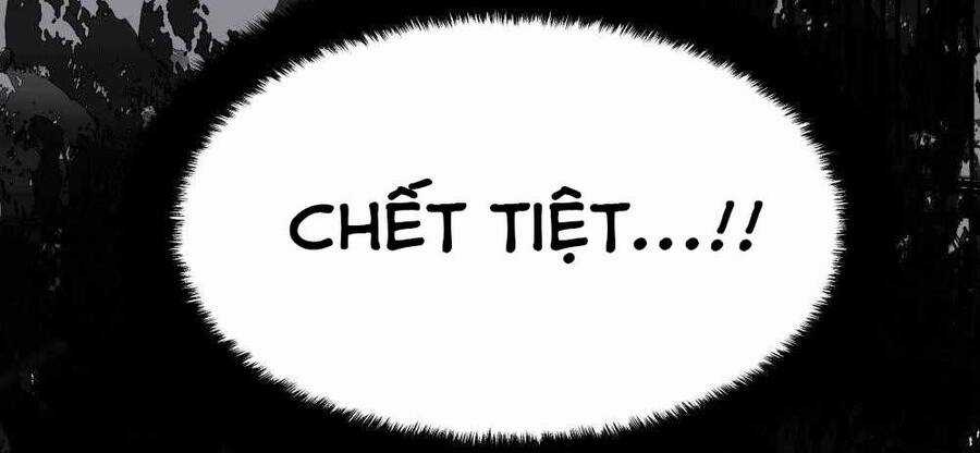 Giang Hồ Thực Thi Công Lý Chapter 3 trang 77