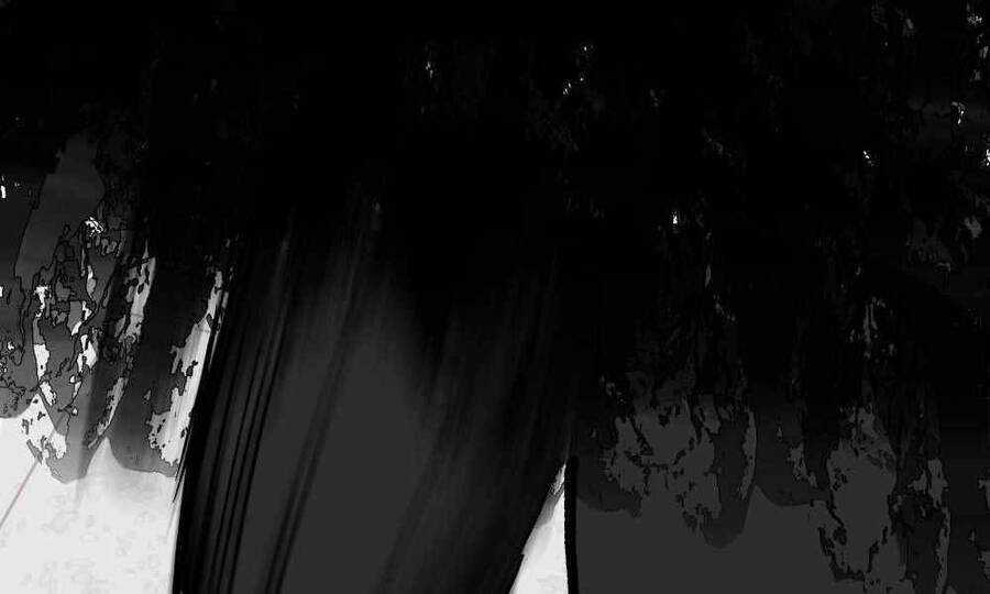 Giang Hồ Thực Thi Công Lý Chapter 3 trang 78