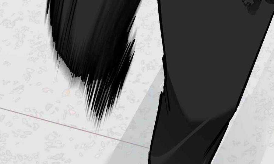 Giang Hồ Thực Thi Công Lý Chapter 3 trang 79