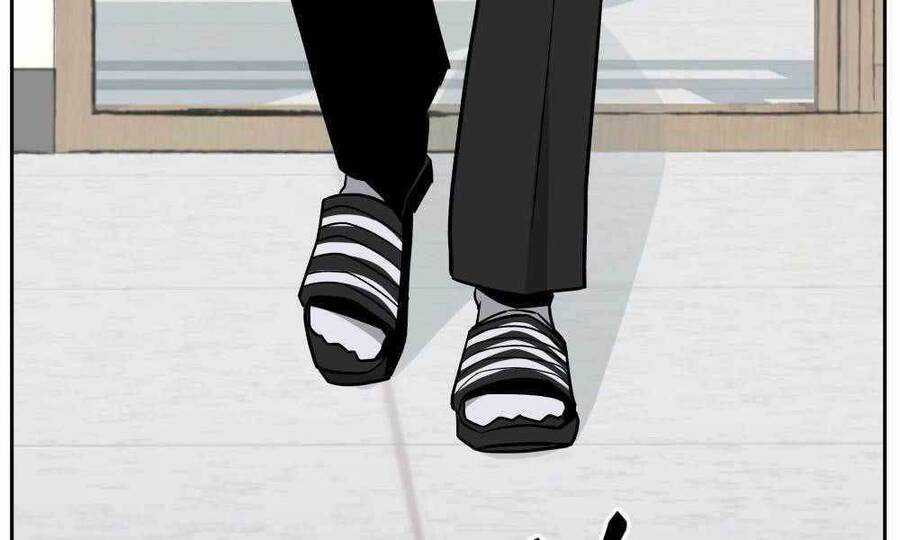 Giang Hồ Thực Thi Công Lý Chapter 3 trang 8