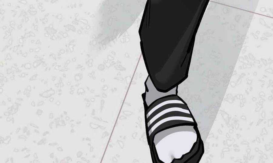 Giang Hồ Thực Thi Công Lý Chapter 3 trang 80