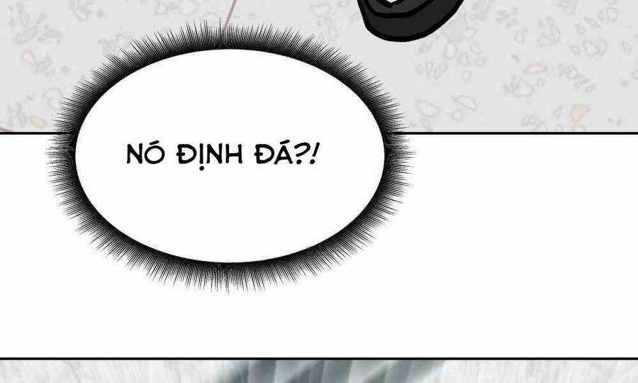 Giang Hồ Thực Thi Công Lý Chapter 3 trang 81