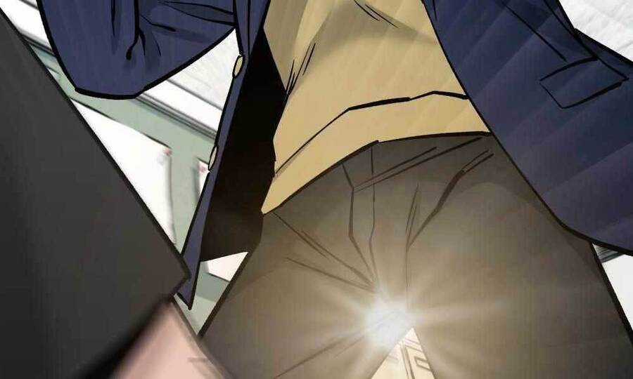 Giang Hồ Thực Thi Công Lý Chapter 3 trang 83