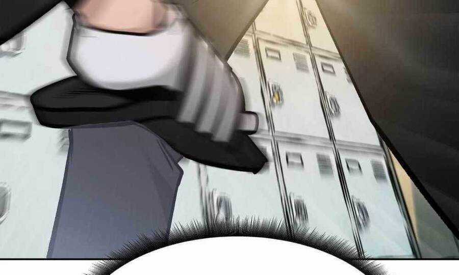 Giang Hồ Thực Thi Công Lý Chapter 3 trang 84