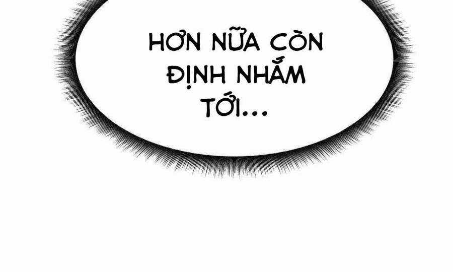 Giang Hồ Thực Thi Công Lý Chapter 3 trang 85