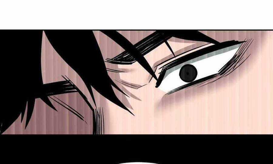 Giang Hồ Thực Thi Công Lý Chapter 3 trang 86