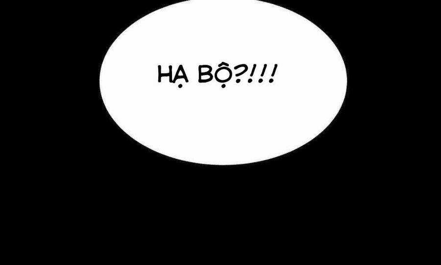 Giang Hồ Thực Thi Công Lý Chapter 3 trang 87