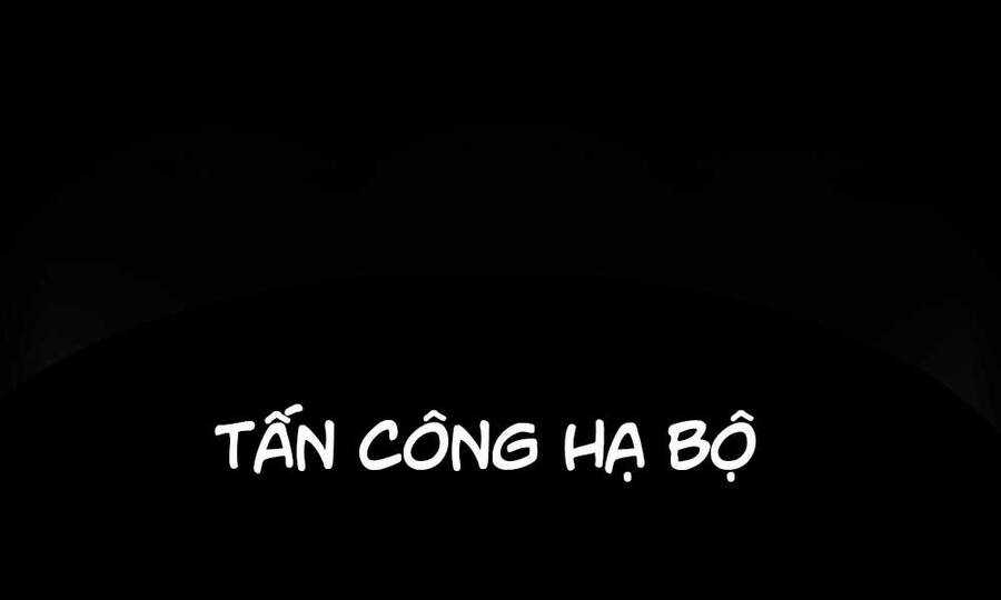 Giang Hồ Thực Thi Công Lý Chapter 3 trang 88