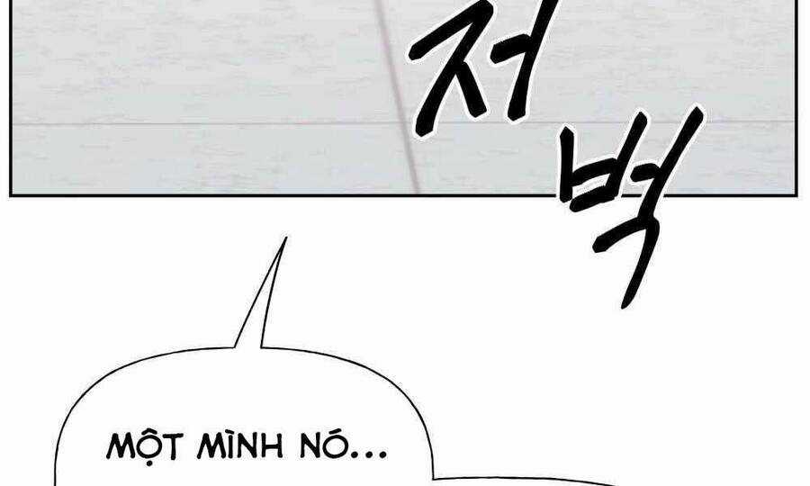 Giang Hồ Thực Thi Công Lý Chapter 3 trang 9