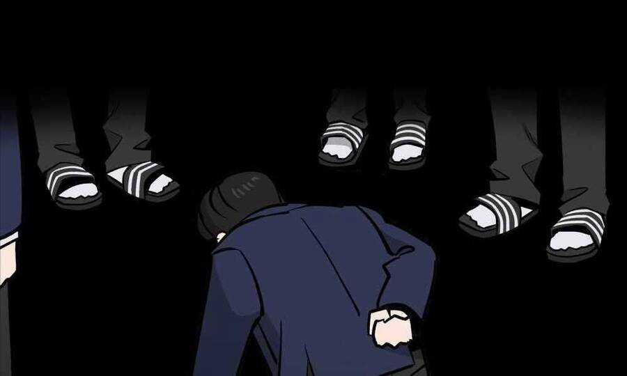 Giang Hồ Thực Thi Công Lý Chapter 3 trang 90