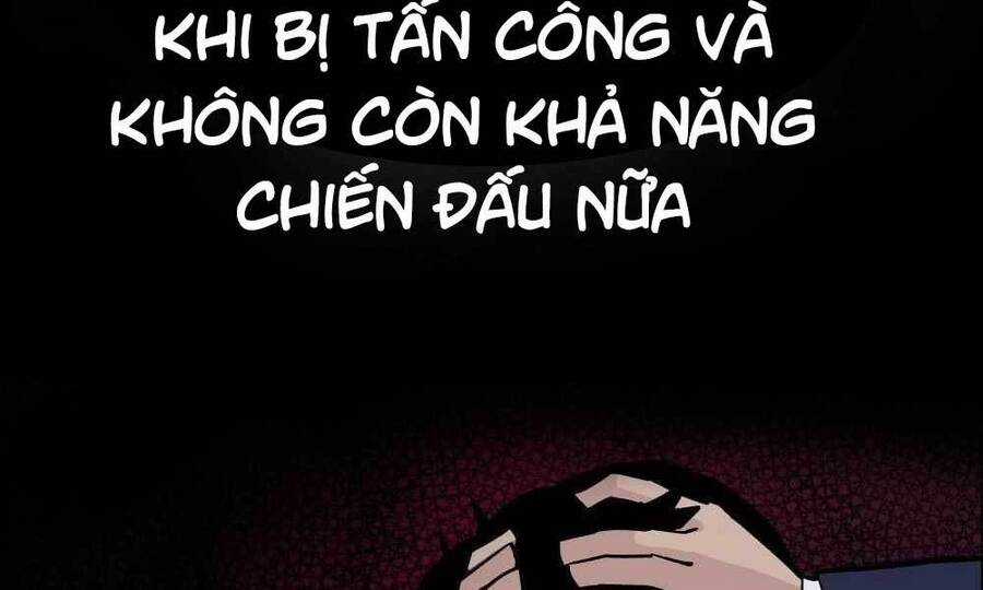 Giang Hồ Thực Thi Công Lý Chapter 3 trang 92
