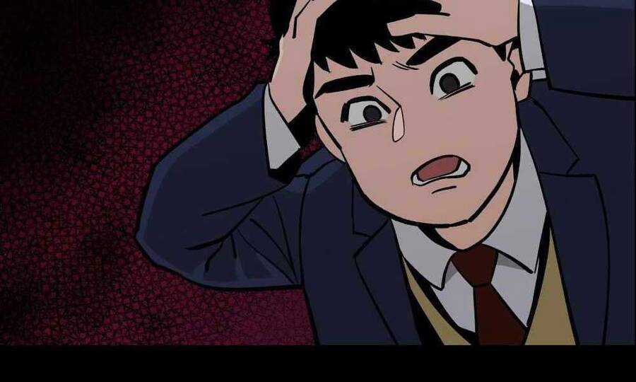 Giang Hồ Thực Thi Công Lý Chapter 3 trang 93