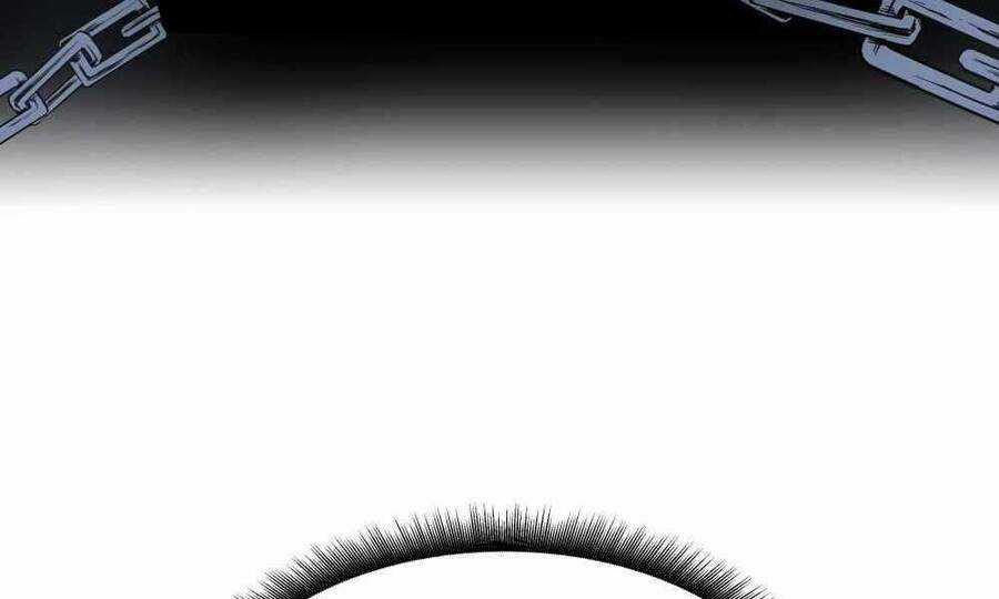 Giang Hồ Thực Thi Công Lý Chapter 3 trang 96