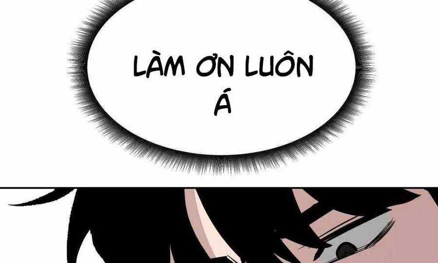 Giang Hồ Thực Thi Công Lý Chapter 3 trang 97