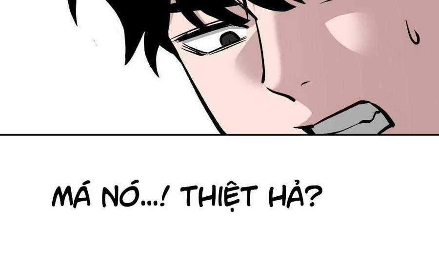 Giang Hồ Thực Thi Công Lý Chapter 3 trang 98