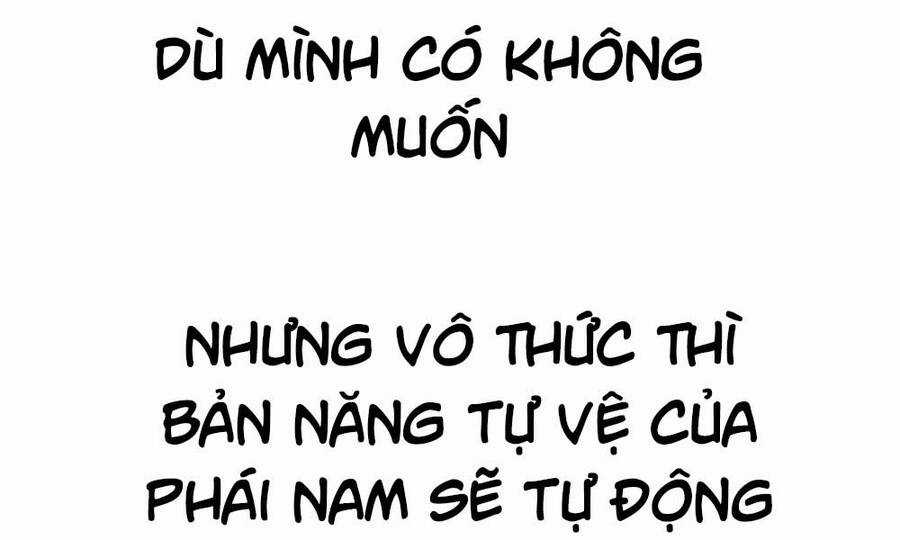 Giang Hồ Thực Thi Công Lý Chapter 3 trang 99