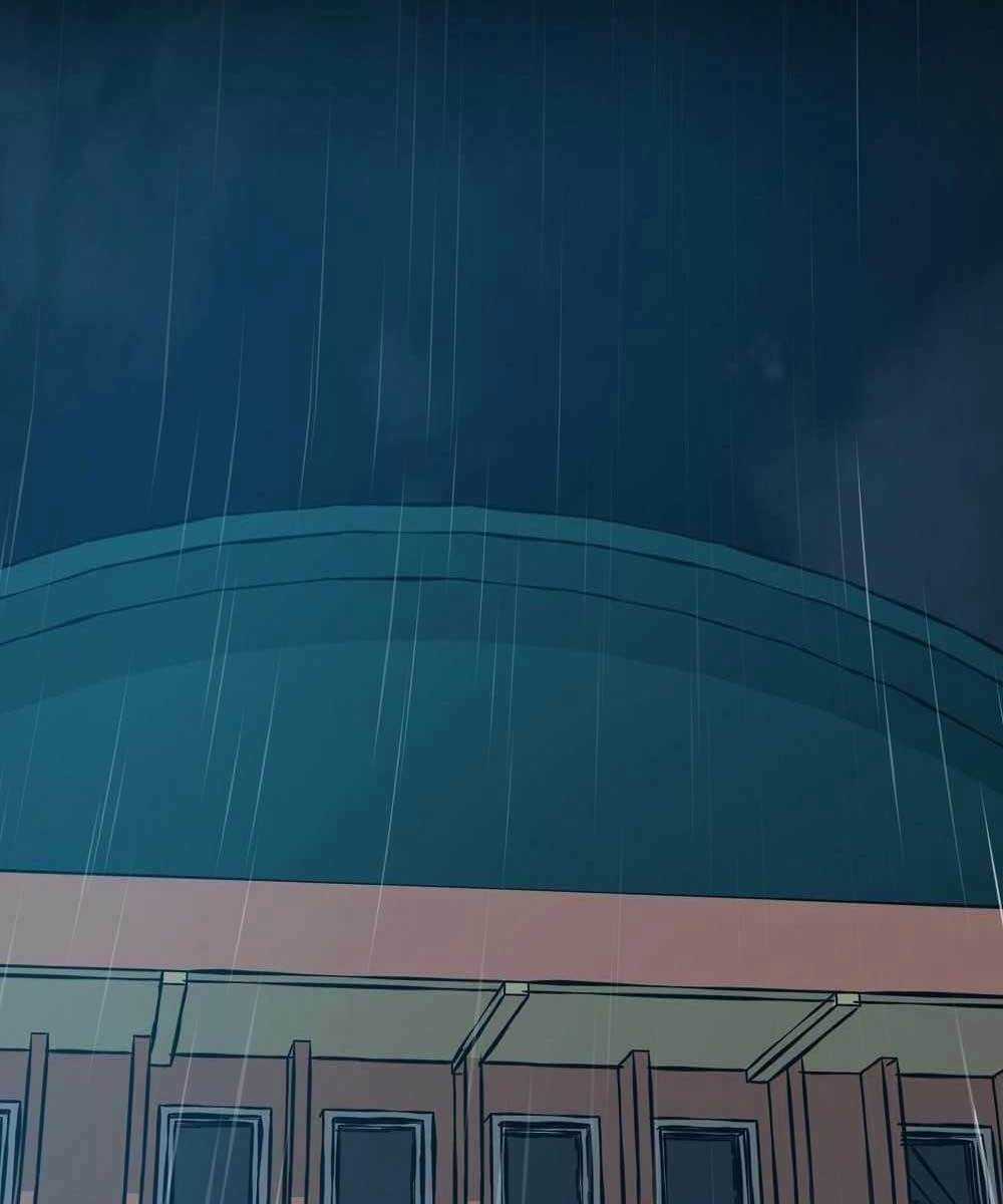 Giang Hồ Thực Thi Công Lý Chapter 30 trang 0