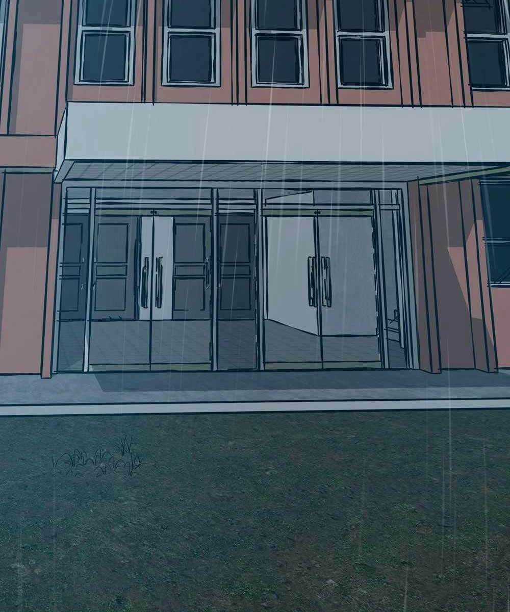 Giang Hồ Thực Thi Công Lý Chapter 30 trang 1