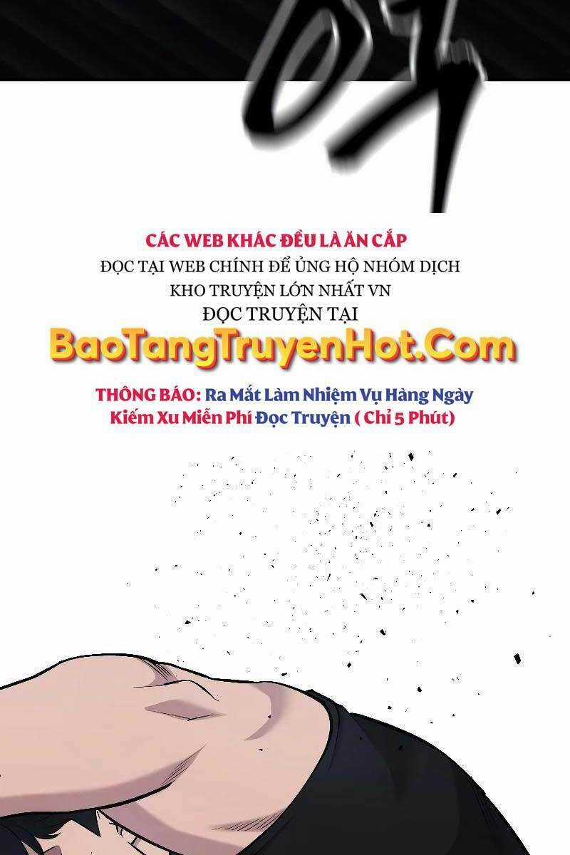 Giang Hồ Thực Thi Công Lý Chapter 31.5 trang 0