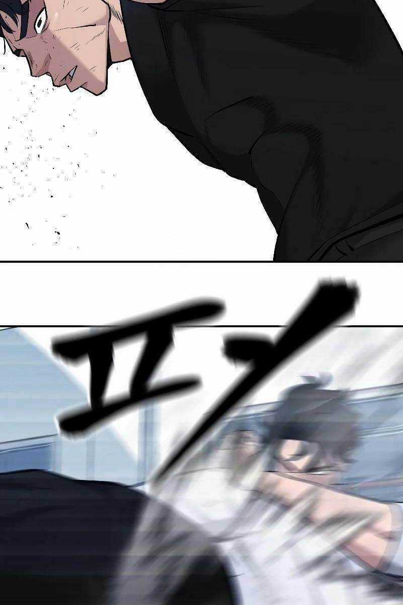 Giang Hồ Thực Thi Công Lý Chapter 31.5 trang 1